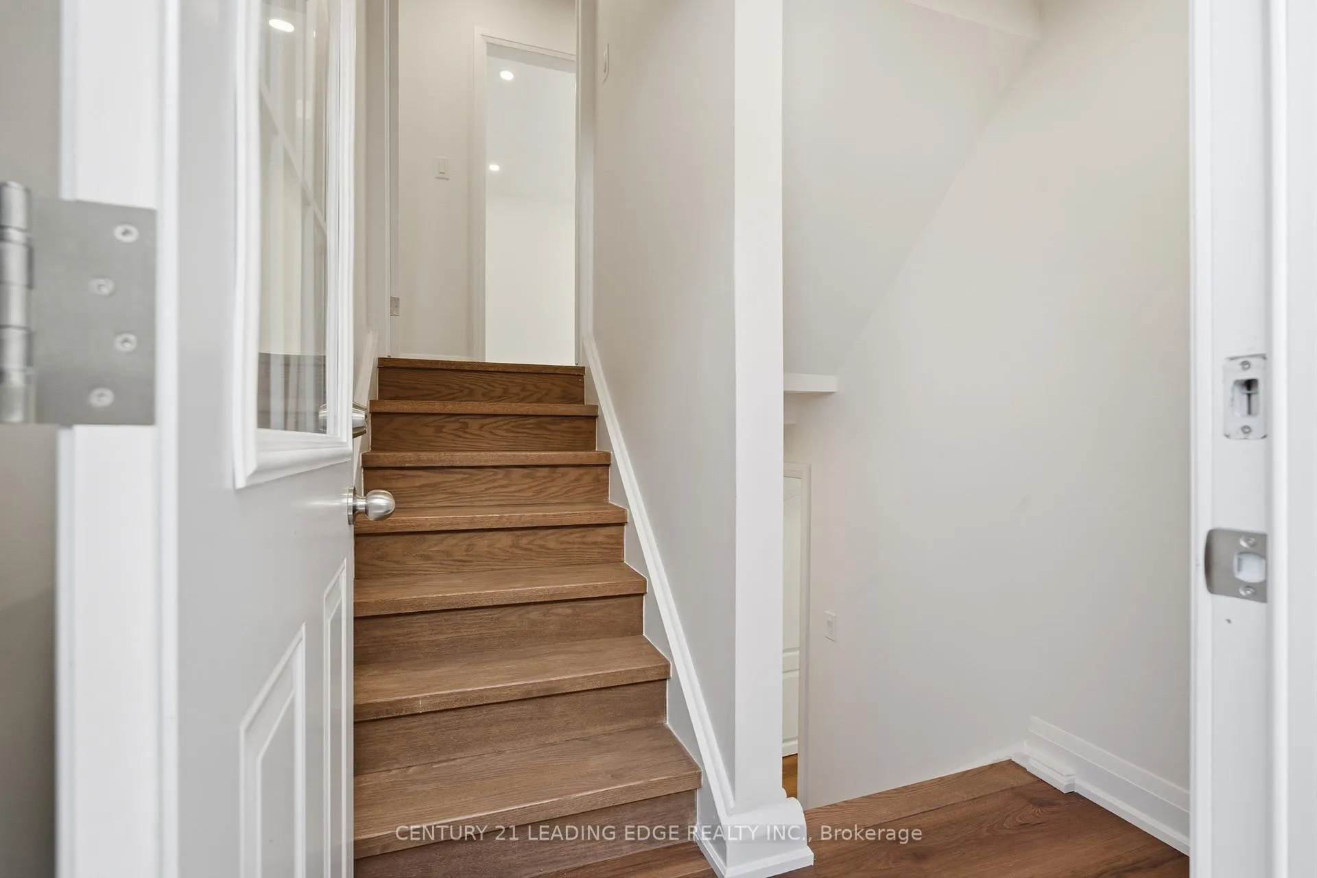 Photo 11 of Unit Lower Level, 141 Roebuck Drive, Scarborough, Kennedy Park — HOMEH