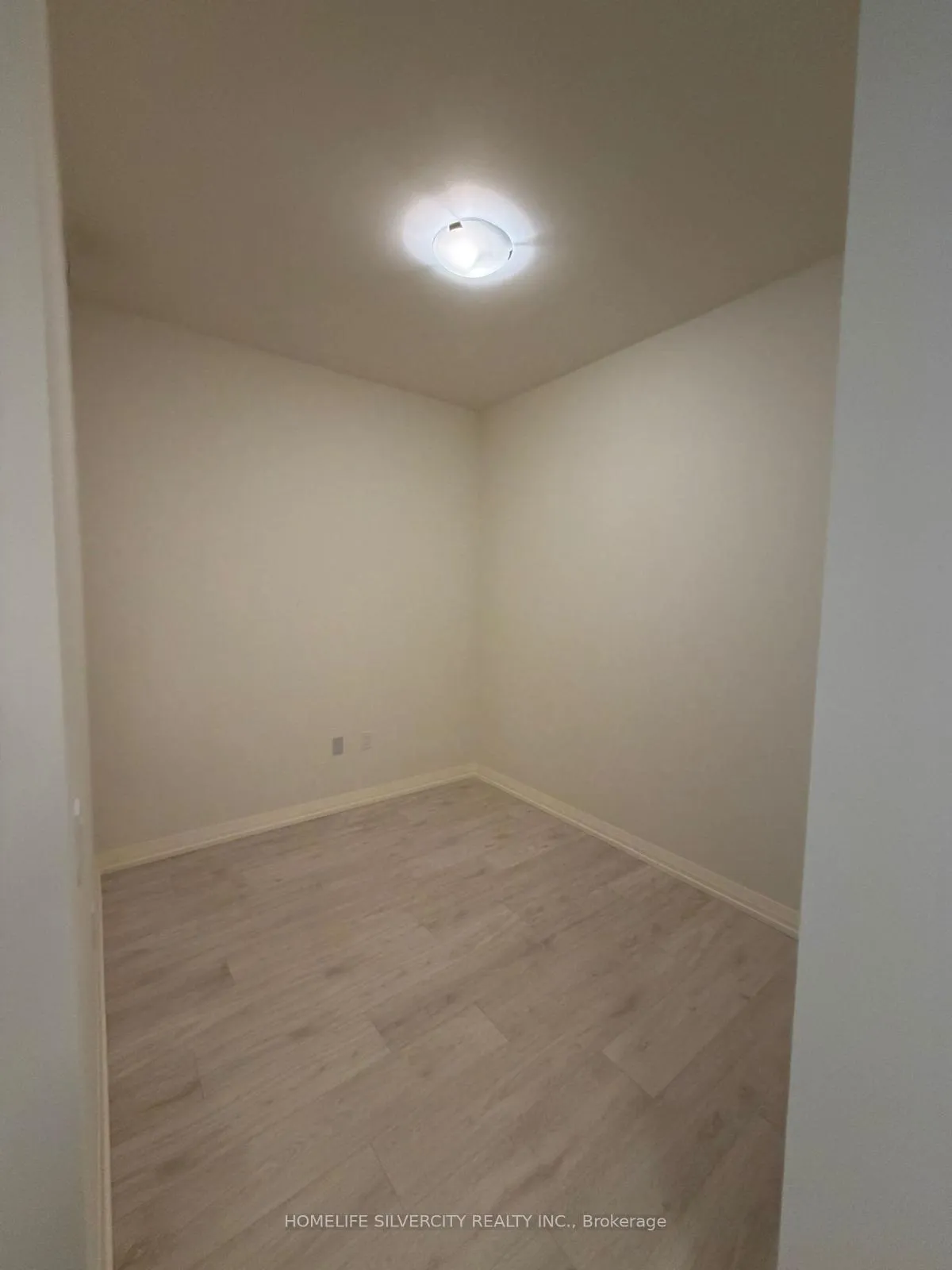 Photo 8 of Unit 1502, 27 Korda Gate, Vaughan, Vellore Village — HOMEH