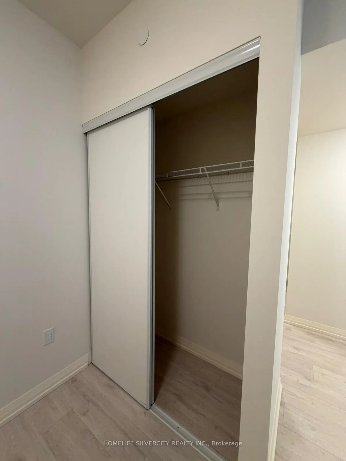 Photo 9 of Unit 1502, 27 Korda Gate, Vaughan, Vellore Village — HOMEH