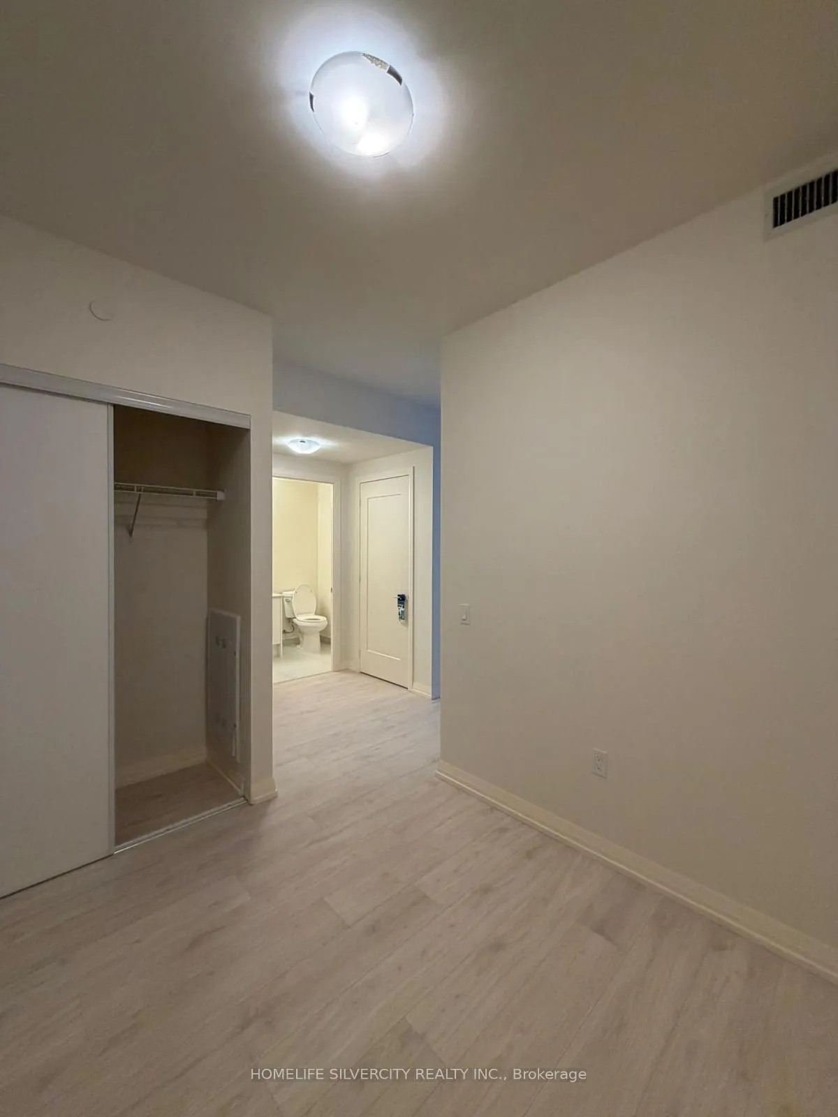 Photo 10 of Unit 1502, 27 Korda Gate, Vaughan, Vellore Village — HOMEH