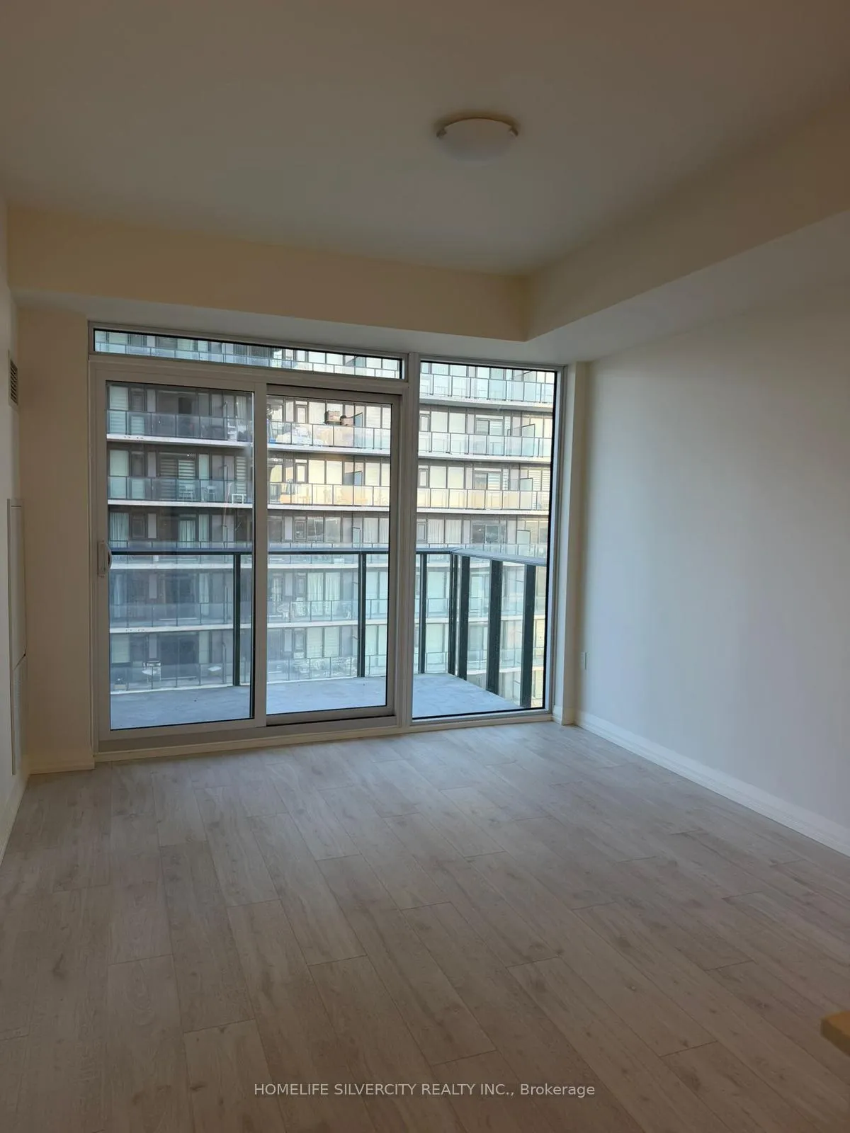 Photo 12 of Unit 1502, 27 Korda Gate, Vaughan, Vellore Village — HOMEH