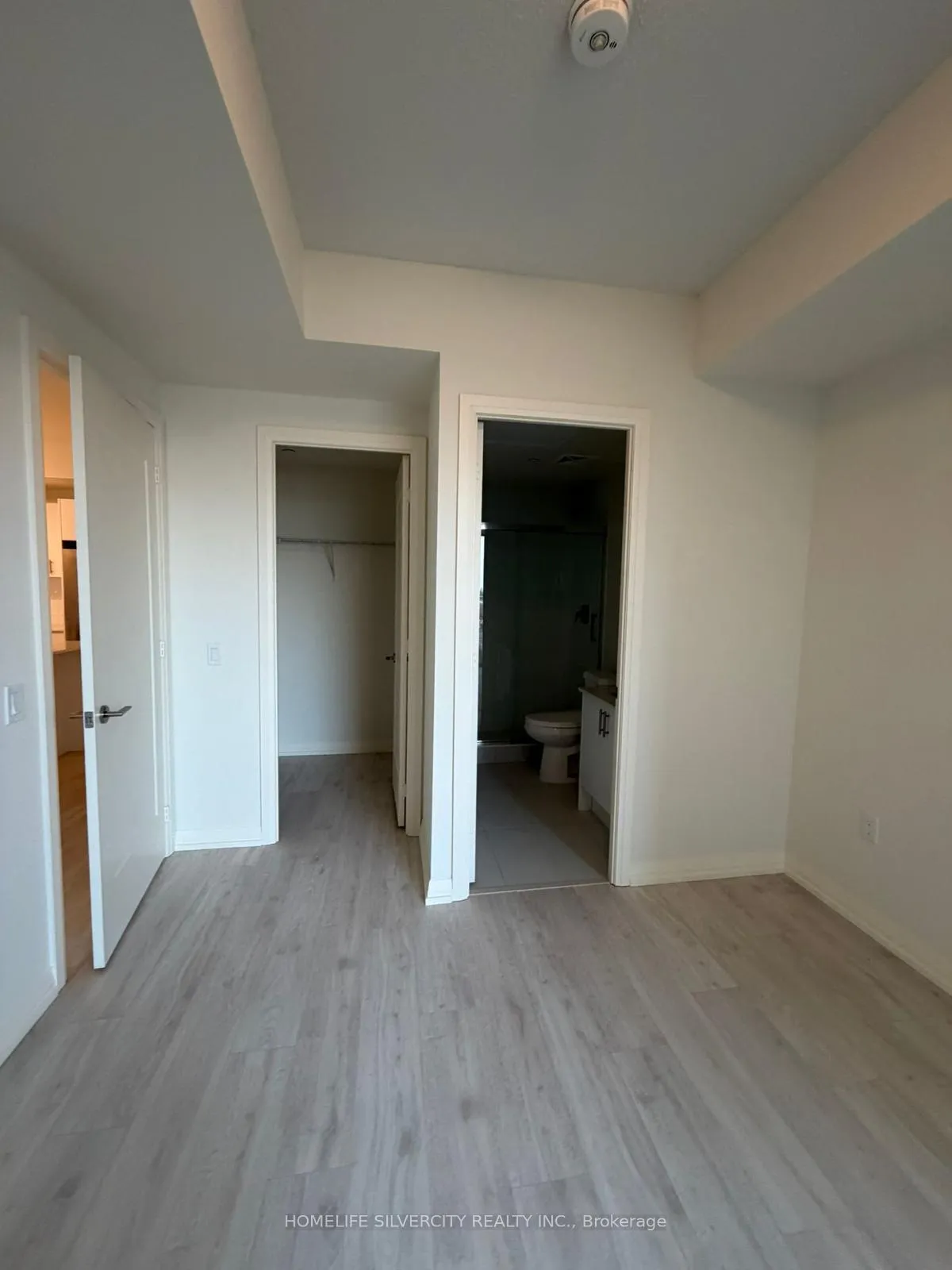 Photo 14 of Unit 1502, 27 Korda Gate, Vaughan, Vellore Village — HOMEH
