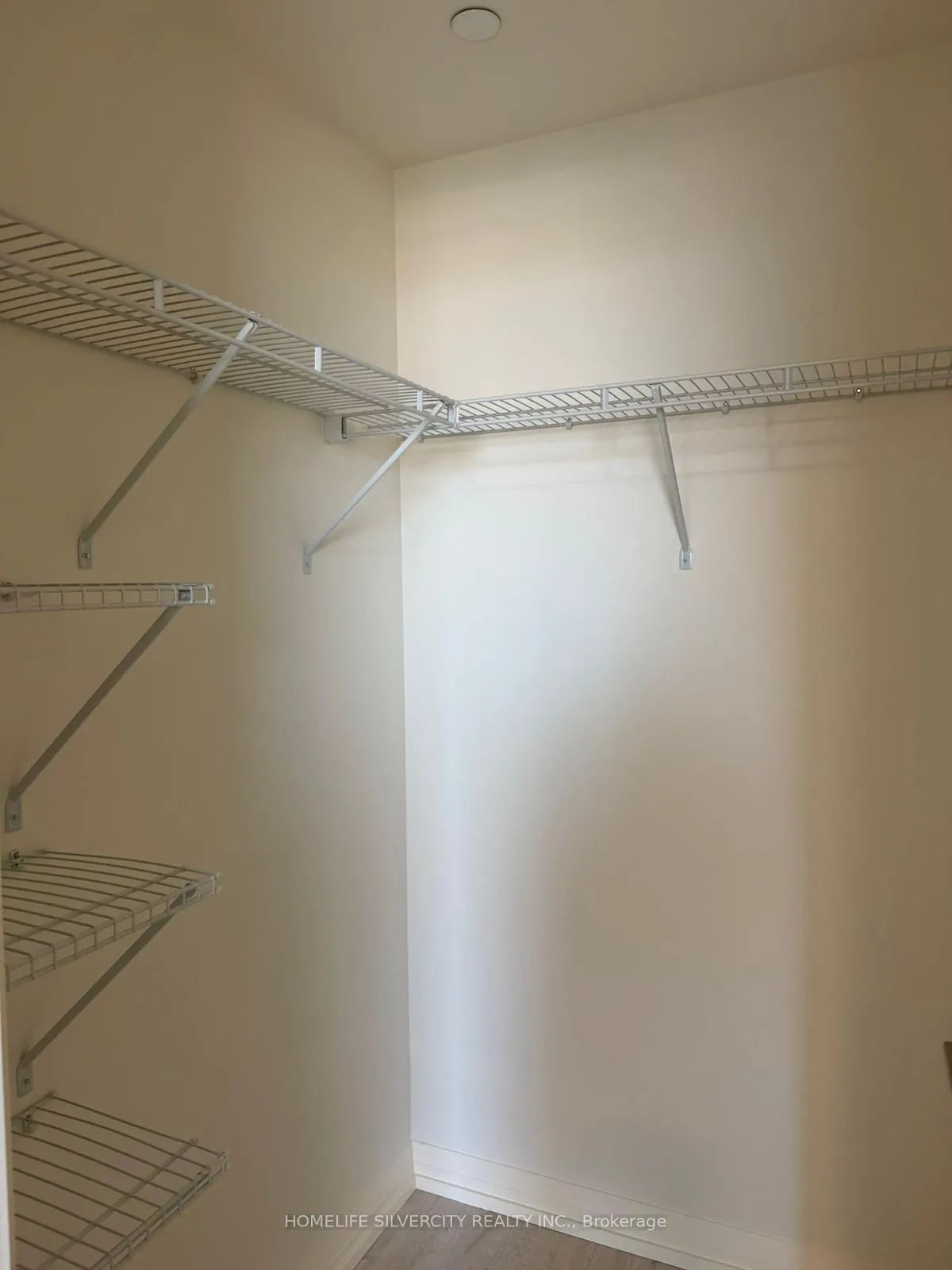 Photo 15 of Unit 1502, 27 Korda Gate, Vaughan, Vellore Village — HOMEH