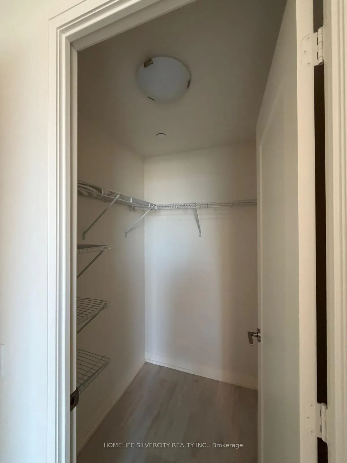 Photo 16 of Unit 1502, 27 Korda Gate, Vaughan, Vellore Village — HOMEH