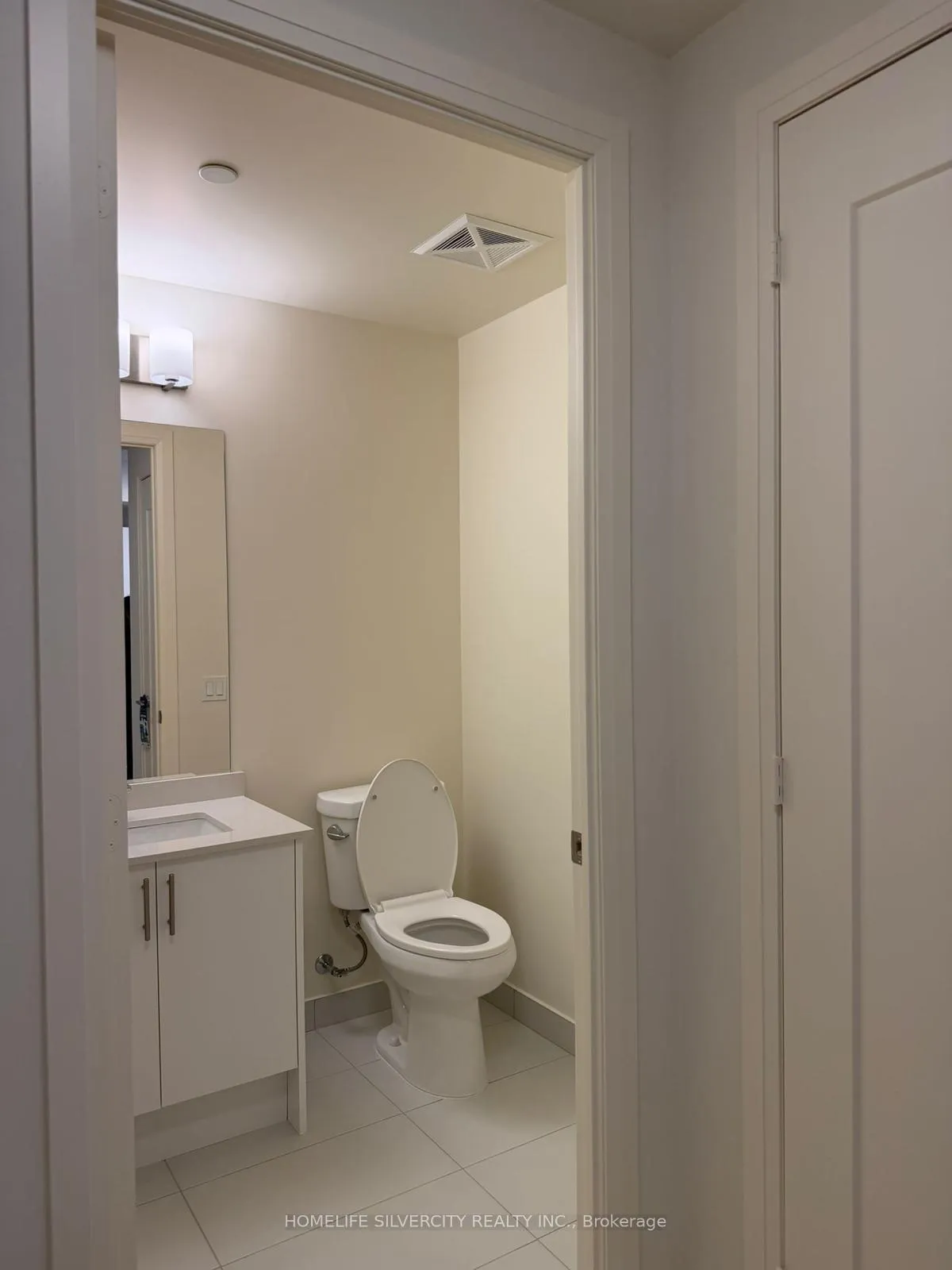 Photo 18 of Unit 1502, 27 Korda Gate, Vaughan, Vellore Village — HOMEH
