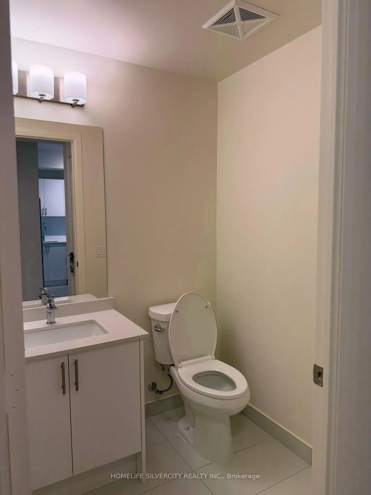 Photo 19 of Unit 1502, 27 Korda Gate, Vaughan, Vellore Village — HOMEH