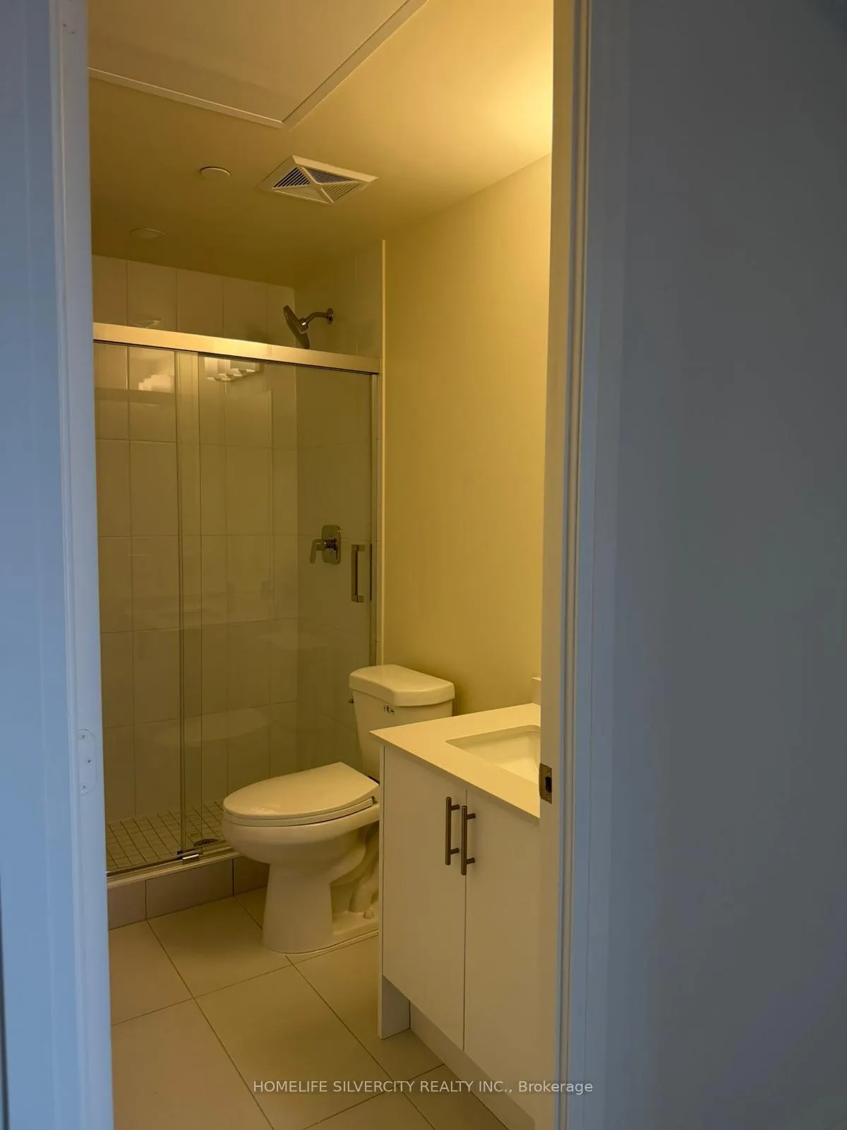 Photo 20 of Unit 1502, 27 Korda Gate, Vaughan, Vellore Village — HOMEH