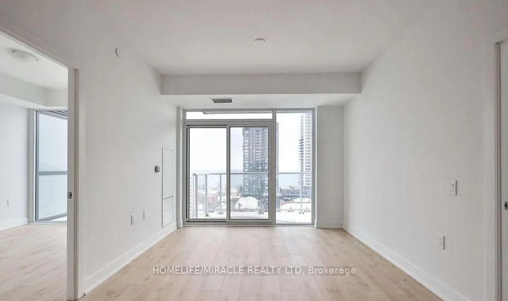 Photo 6 of Unit 1106, 2088 James Street, Burlington, Brant — HOMEH