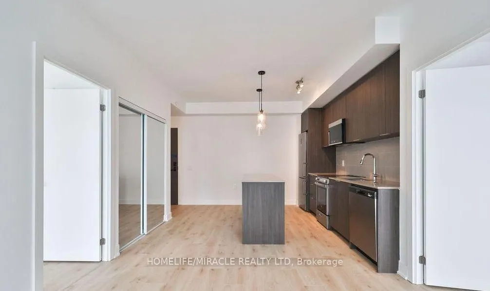 Photo 7 of Unit 1106, 2088 James Street, Burlington, Brant — HOMEH