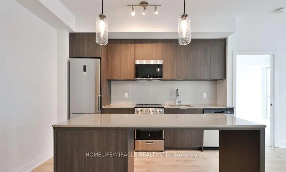 Photo 9 of Unit 1106, 2088 James Street, Burlington, Brant — HOMEH