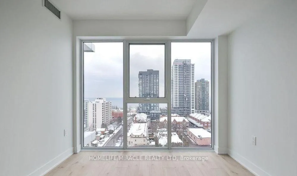 Photo 11 of Unit 1106, 2088 James Street, Burlington, Brant — HOMEH
