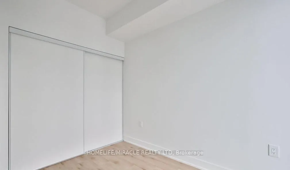 Photo 12 of Unit 1106, 2088 James Street, Burlington, Brant — HOMEH