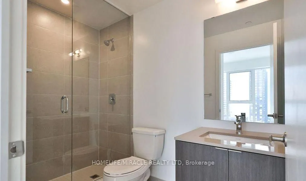 Photo 16 of Unit 1106, 2088 James Street, Burlington, Brant — HOMEH