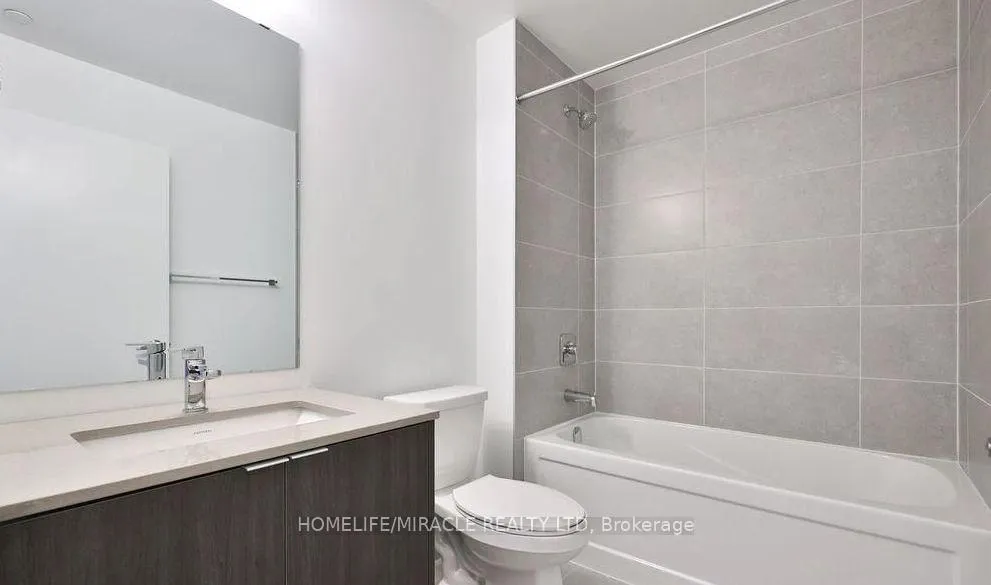 Photo 17 of Unit 1106, 2088 James Street, Burlington, Brant — HOMEH