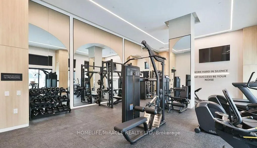 Photo 18 of Unit 1106, 2088 James Street, Burlington, Brant — HOMEH