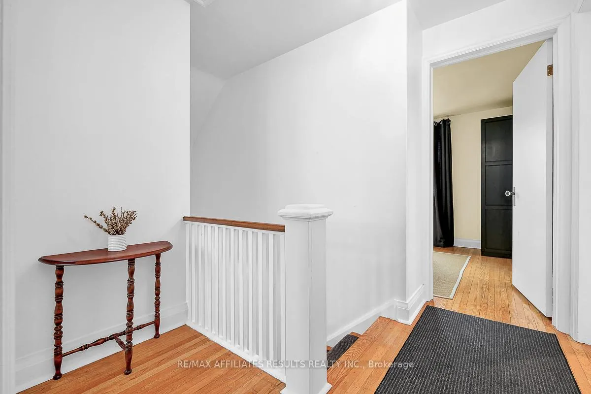Photo 6 of 265 Park Street, Kingston, Central City East — HOMEH