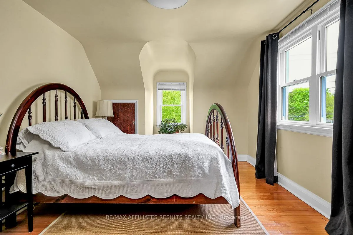 Photo 7 of 265 Park Street, Kingston, Central City East — HOMEH