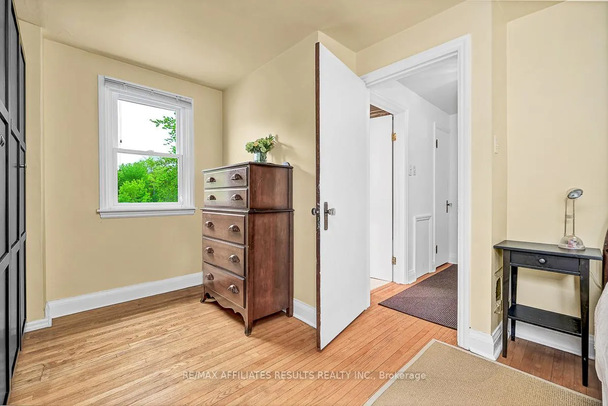 Photo 9 of 265 Park Street, Kingston, Central City East — HOMEH