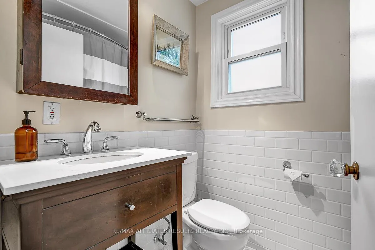 Photo 11 of 265 Park Street, Kingston, Central City East — HOMEH
