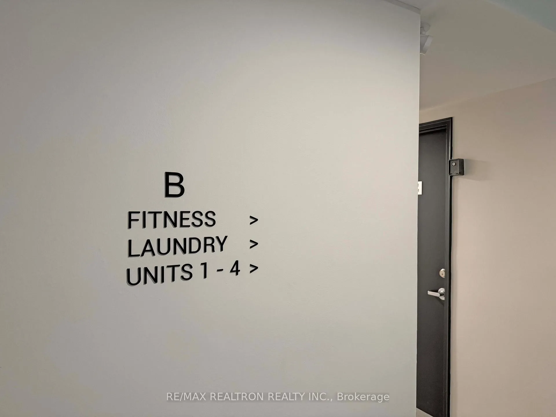Photo 10 of Unit B3, 95 Lawton Boulevard, Toronto, Yonge-St. Clair — HOMEH