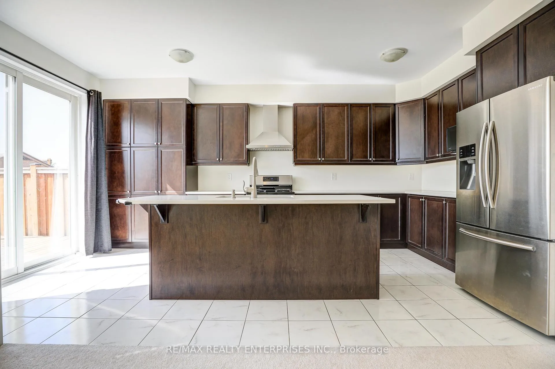 Photo 7 of Unit Upper, 42 Callandar Road, Brampton, Northwest Brampton — HOMEH