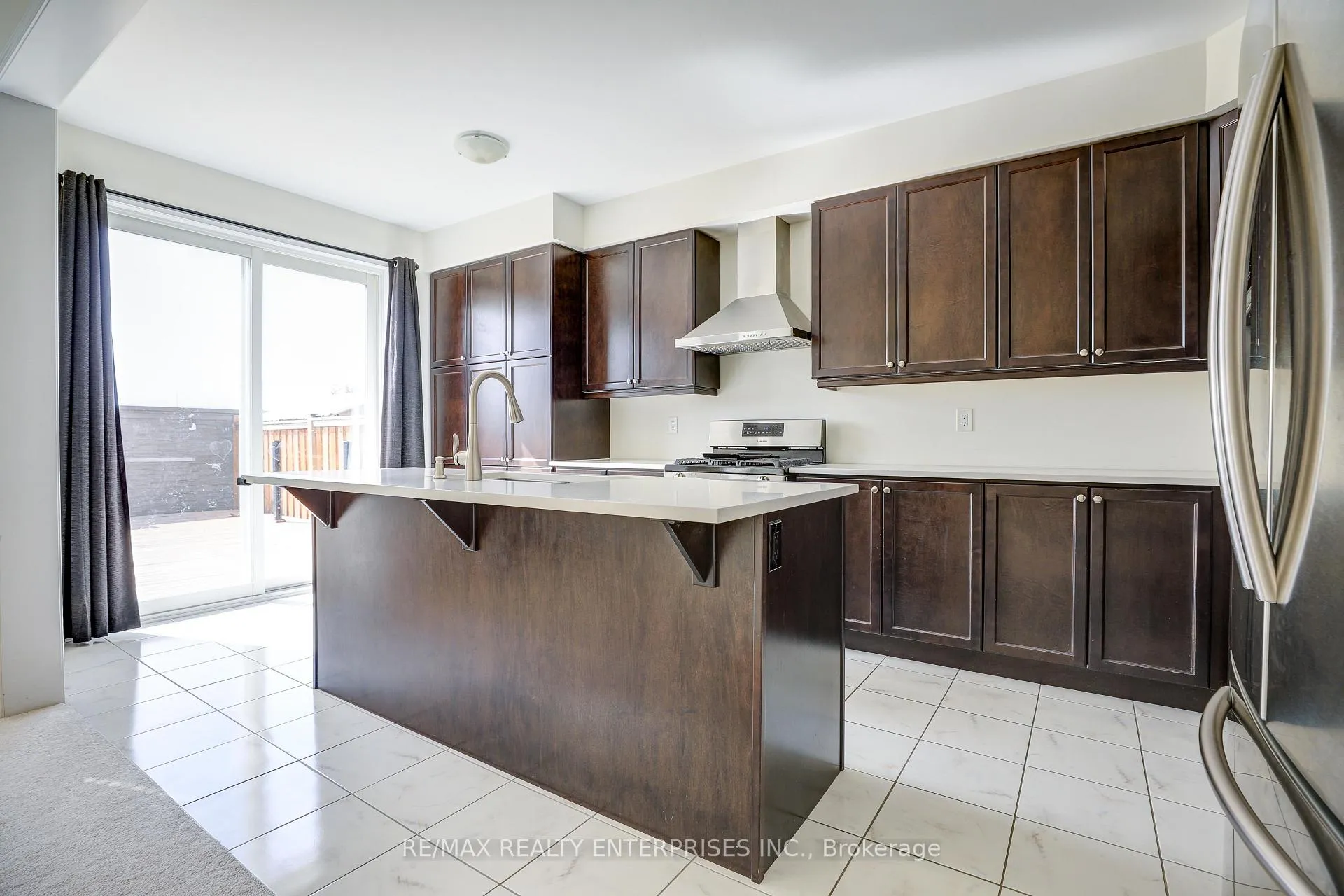 Photo 8 of Unit Upper, 42 Callandar Road, Brampton, Northwest Brampton — HOMEH