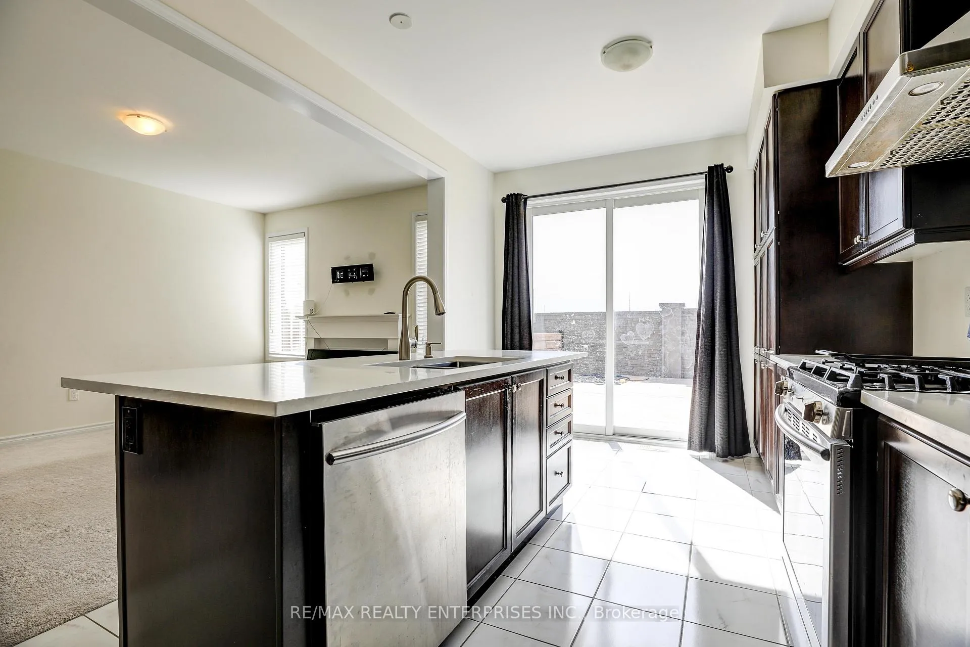 Photo 10 of Unit Upper, 42 Callandar Road, Brampton, Northwest Brampton — HOMEH