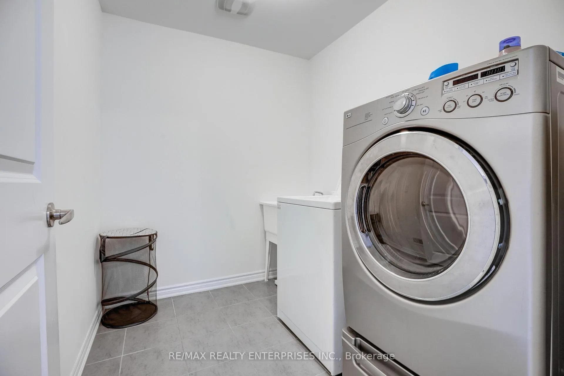 Photo 20 of Unit Upper, 42 Callandar Road, Brampton, Northwest Brampton — HOMEH
