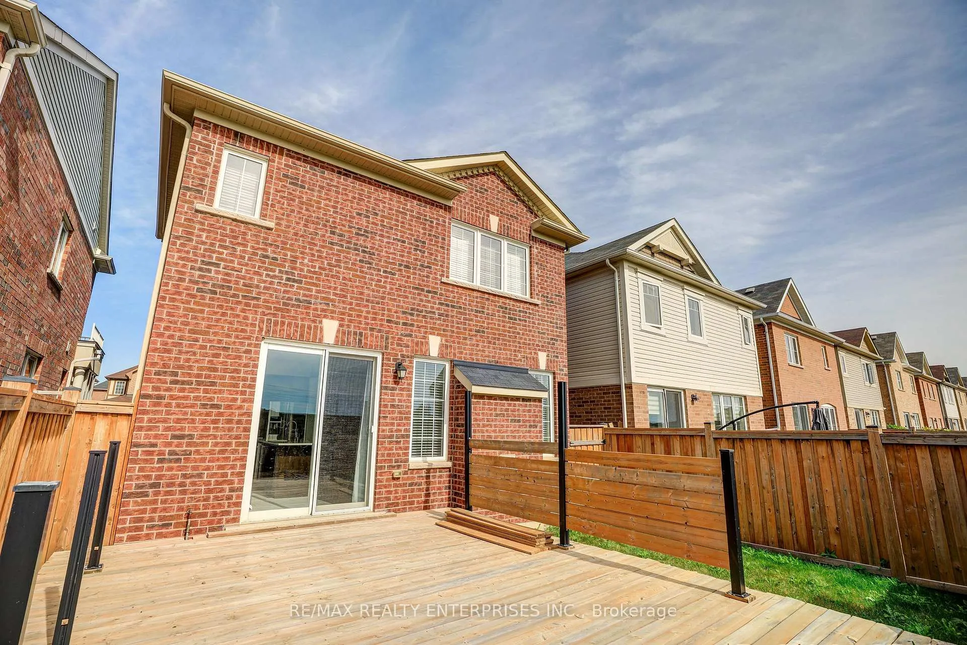 Photo 22 of Unit Upper, 42 Callandar Road, Brampton, Northwest Brampton — HOMEH