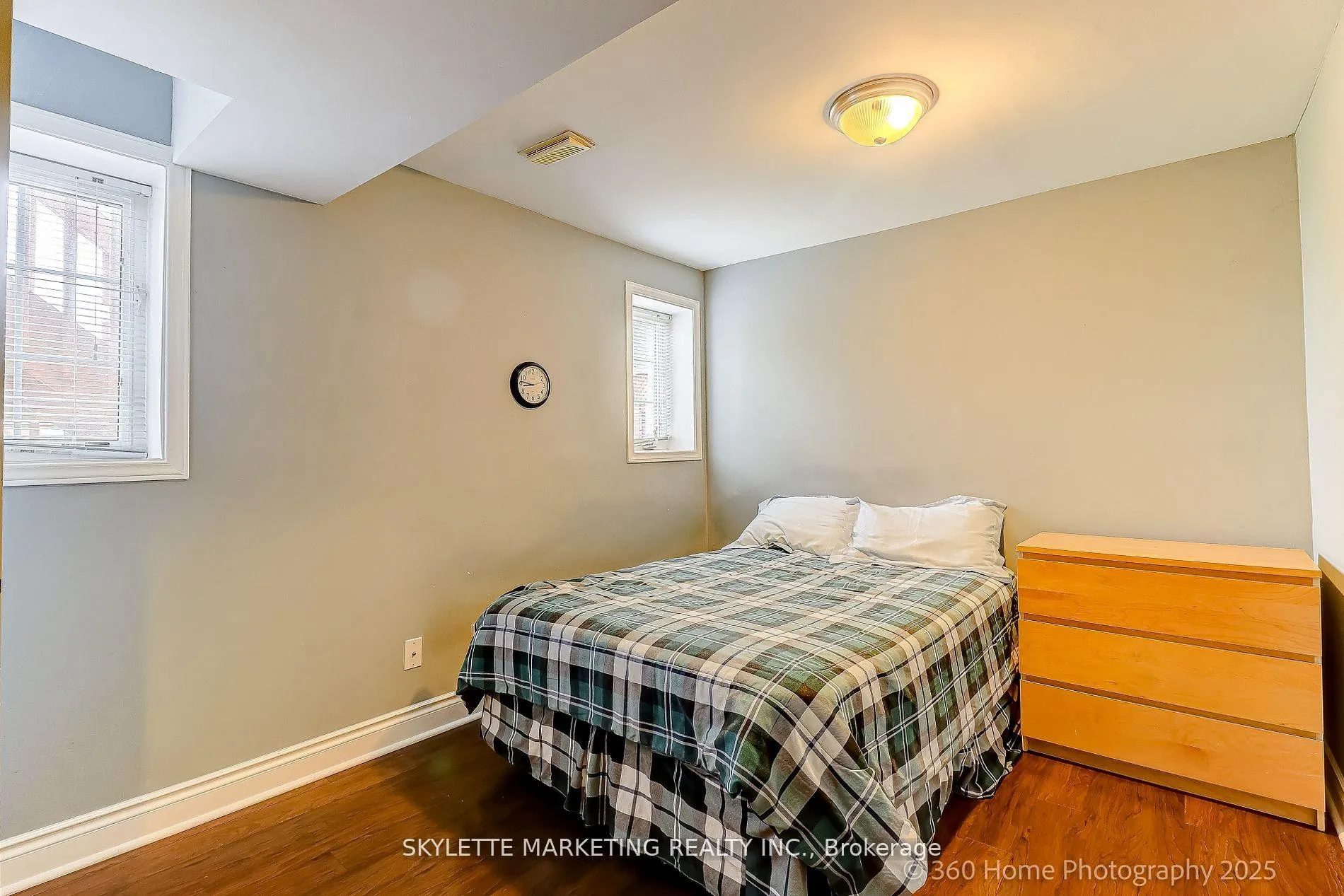 Photo 26 of 199 Kayla Crescent, Vaughan, Maple — HOMEH