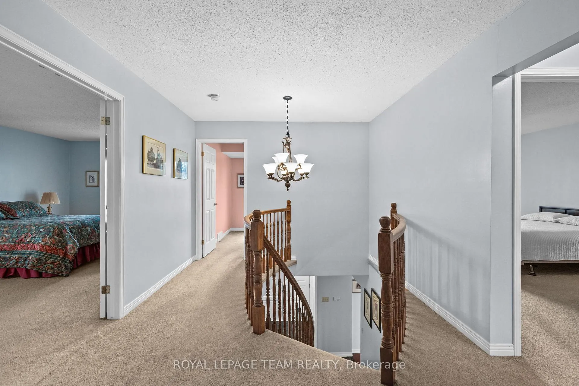 Photo 19 of 28 Parmalea Crescent, Ottawa, Pineglen/Country Place — HOMEH