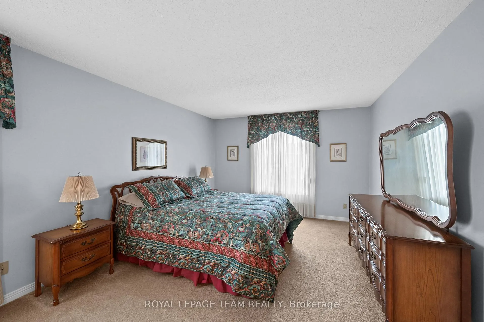 Photo 20 of 28 Parmalea Crescent, Ottawa, Pineglen/Country Place — HOMEH