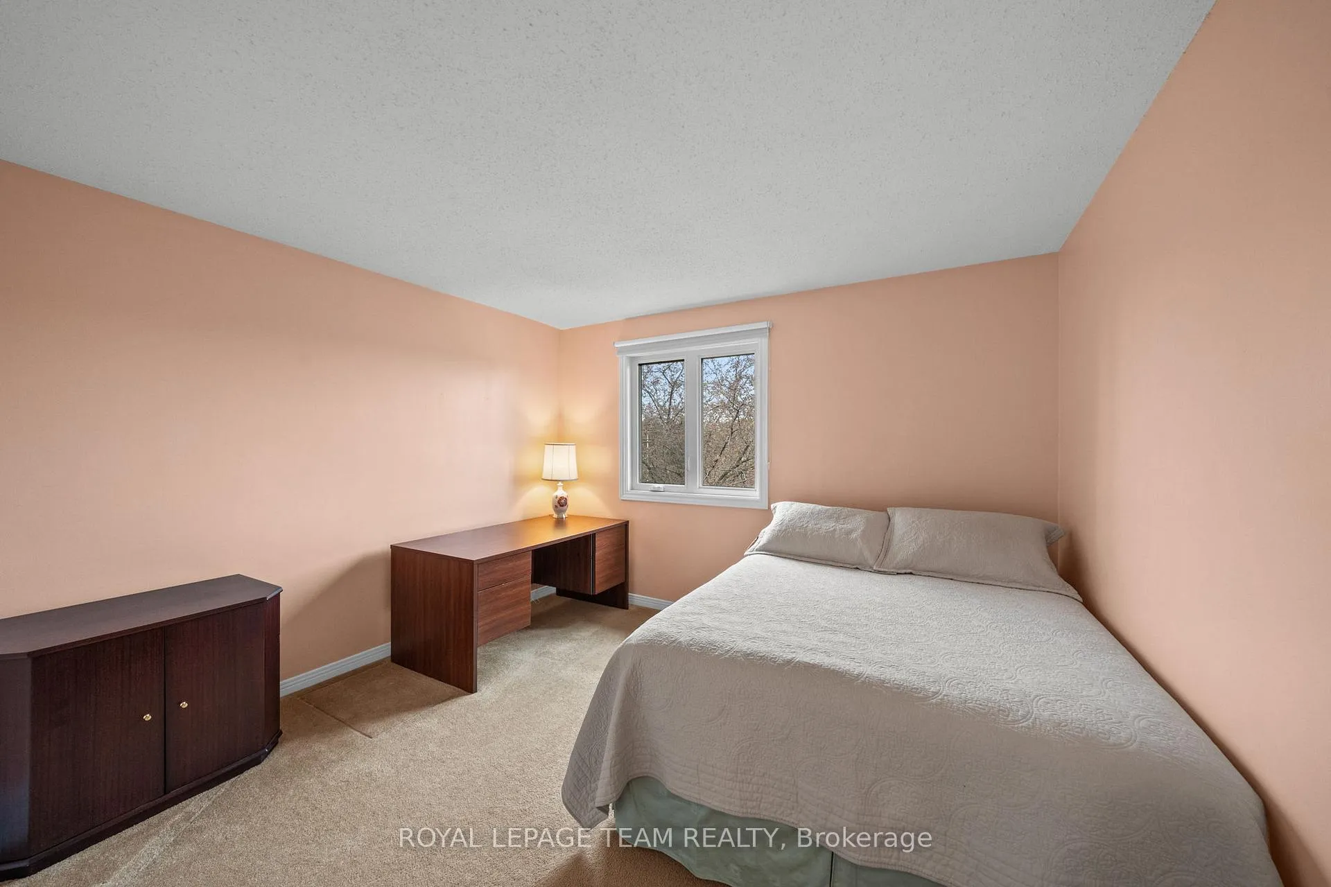 Photo 24 of 28 Parmalea Crescent, Ottawa, Pineglen/Country Place — HOMEH