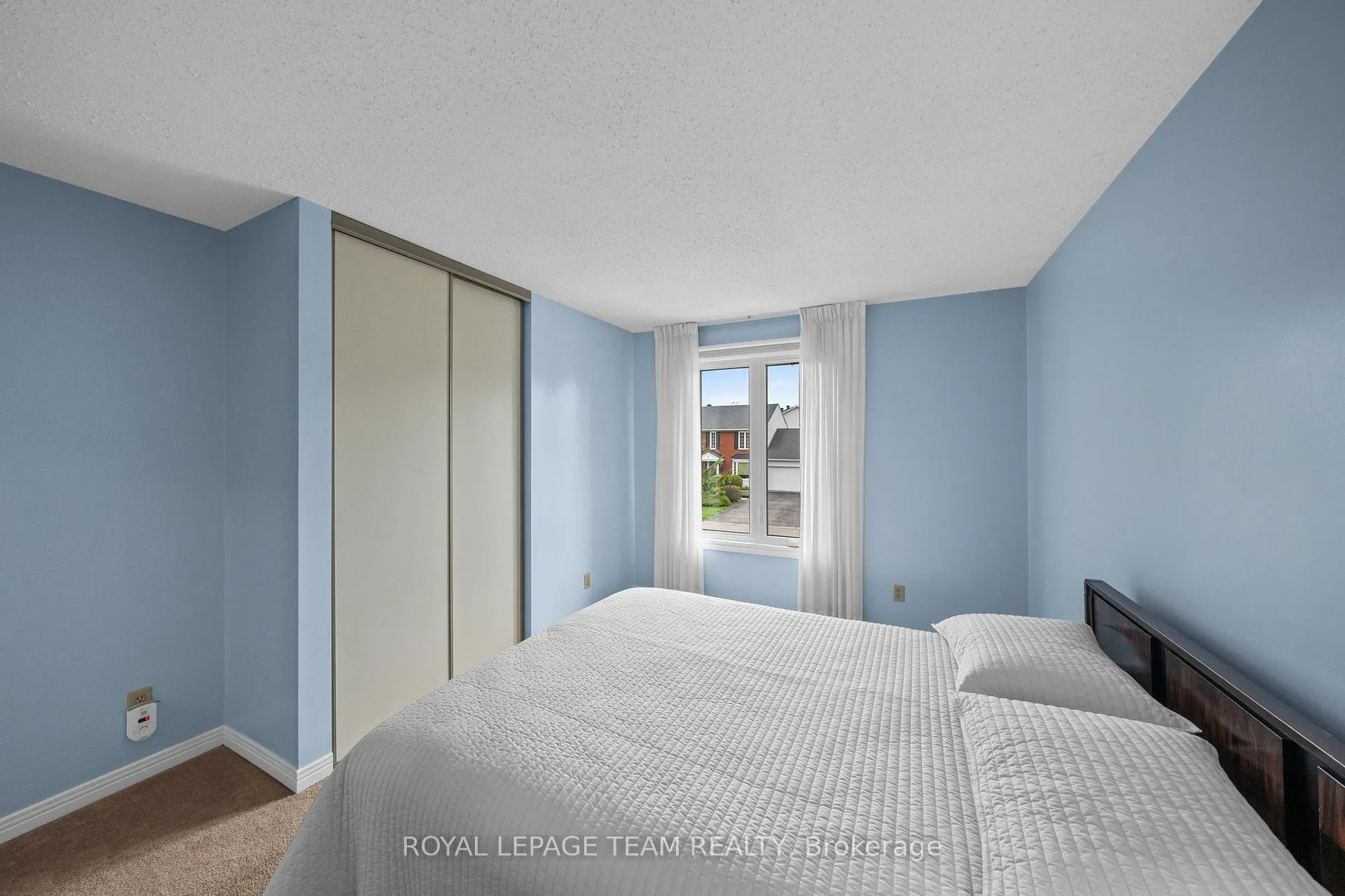 Photo 27 of 28 Parmalea Crescent, Ottawa, Pineglen/Country Place — HOMEH