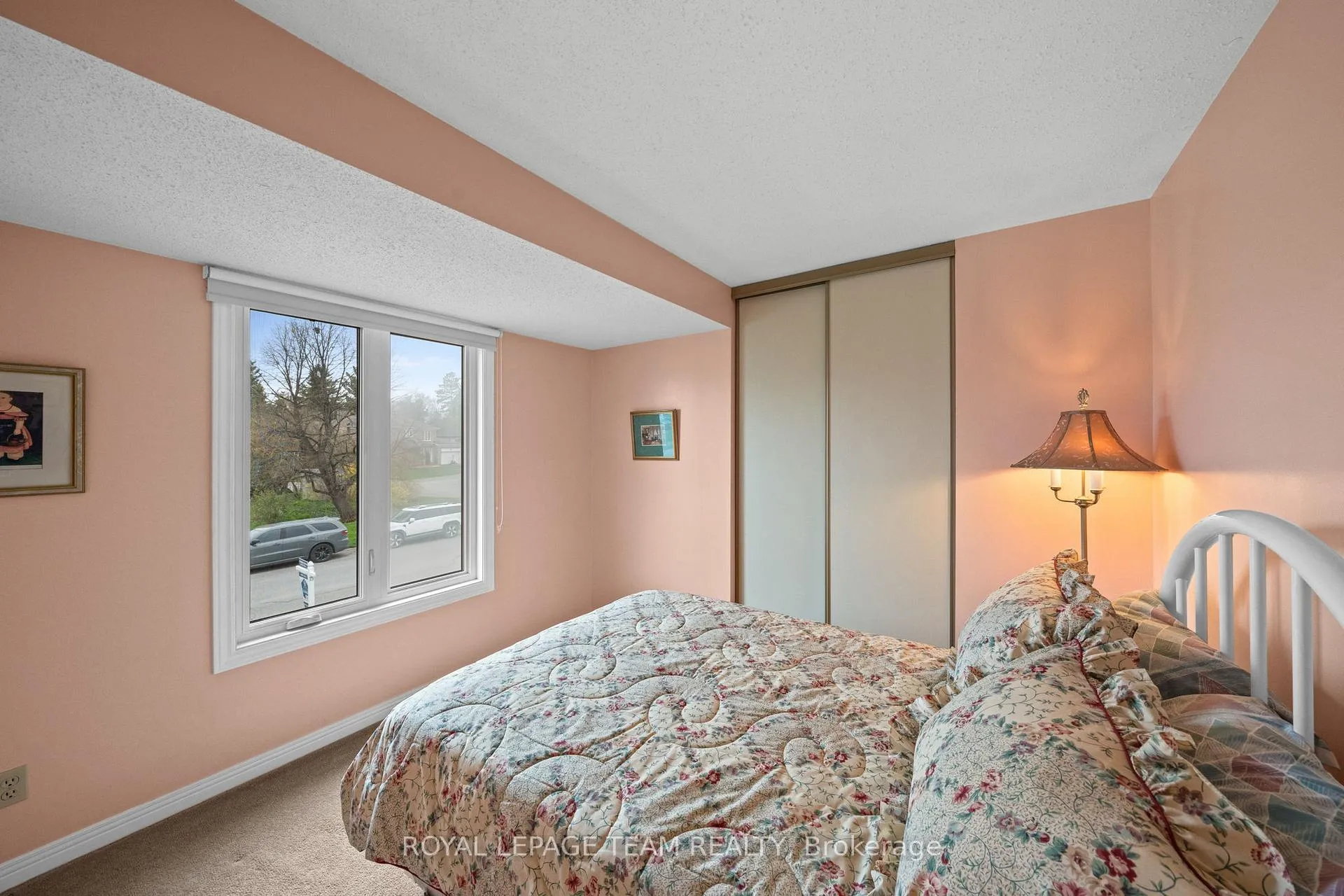 Photo 29 of 28 Parmalea Crescent, Ottawa, Pineglen/Country Place — HOMEH