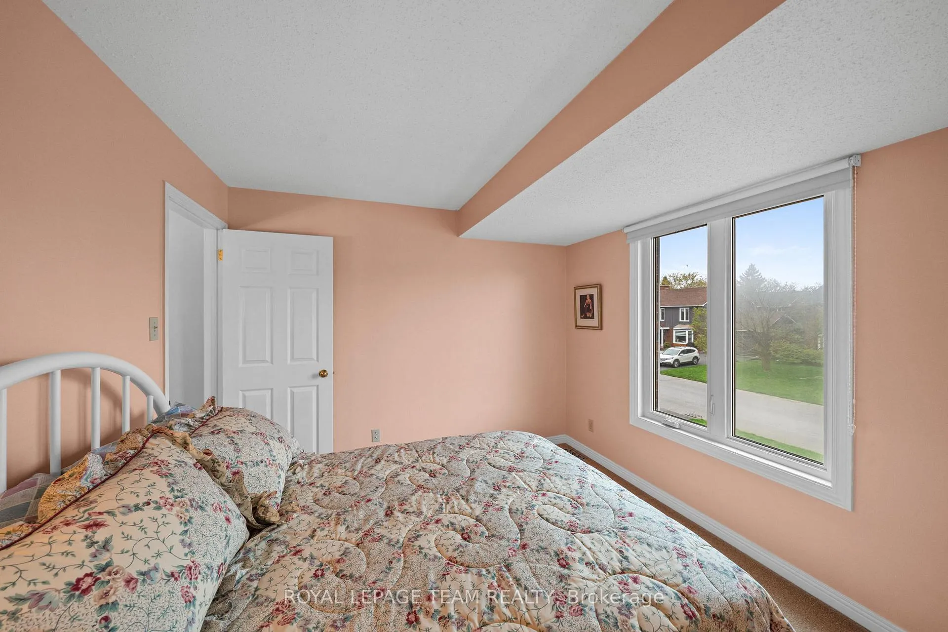 Photo 30 of 28 Parmalea Crescent, Ottawa, Pineglen/Country Place — HOMEH