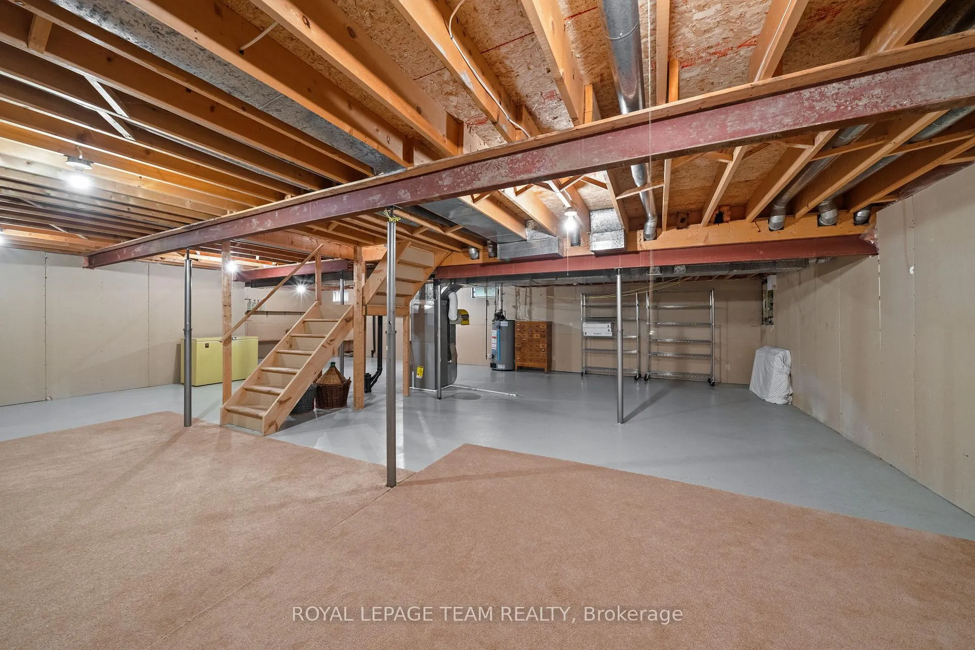 Photo 31 of 28 Parmalea Crescent, Ottawa, Pineglen/Country Place — HOMEH