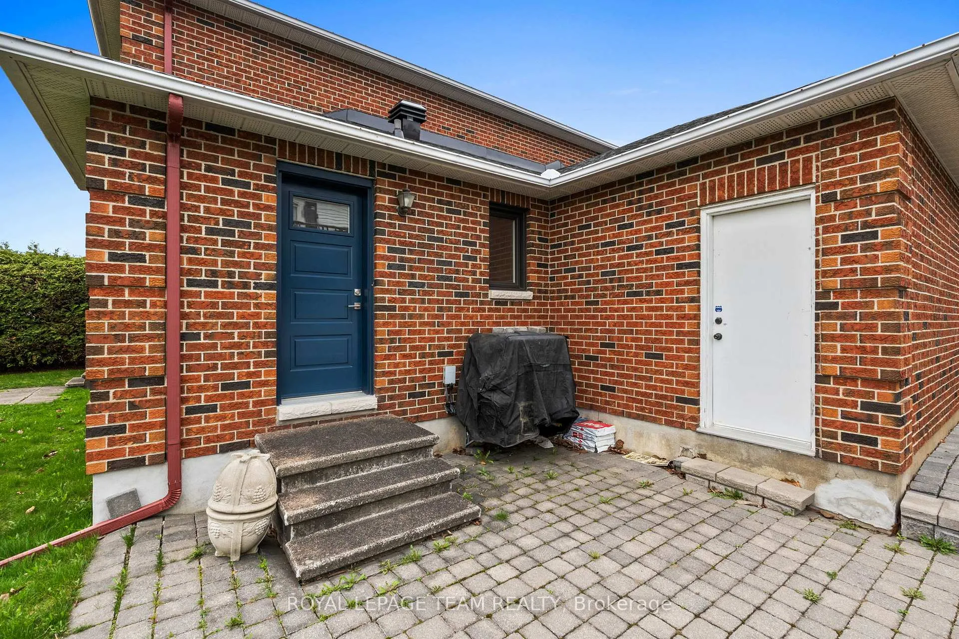 Photo 36 of 28 Parmalea Crescent, Ottawa, Pineglen/Country Place — HOMEH