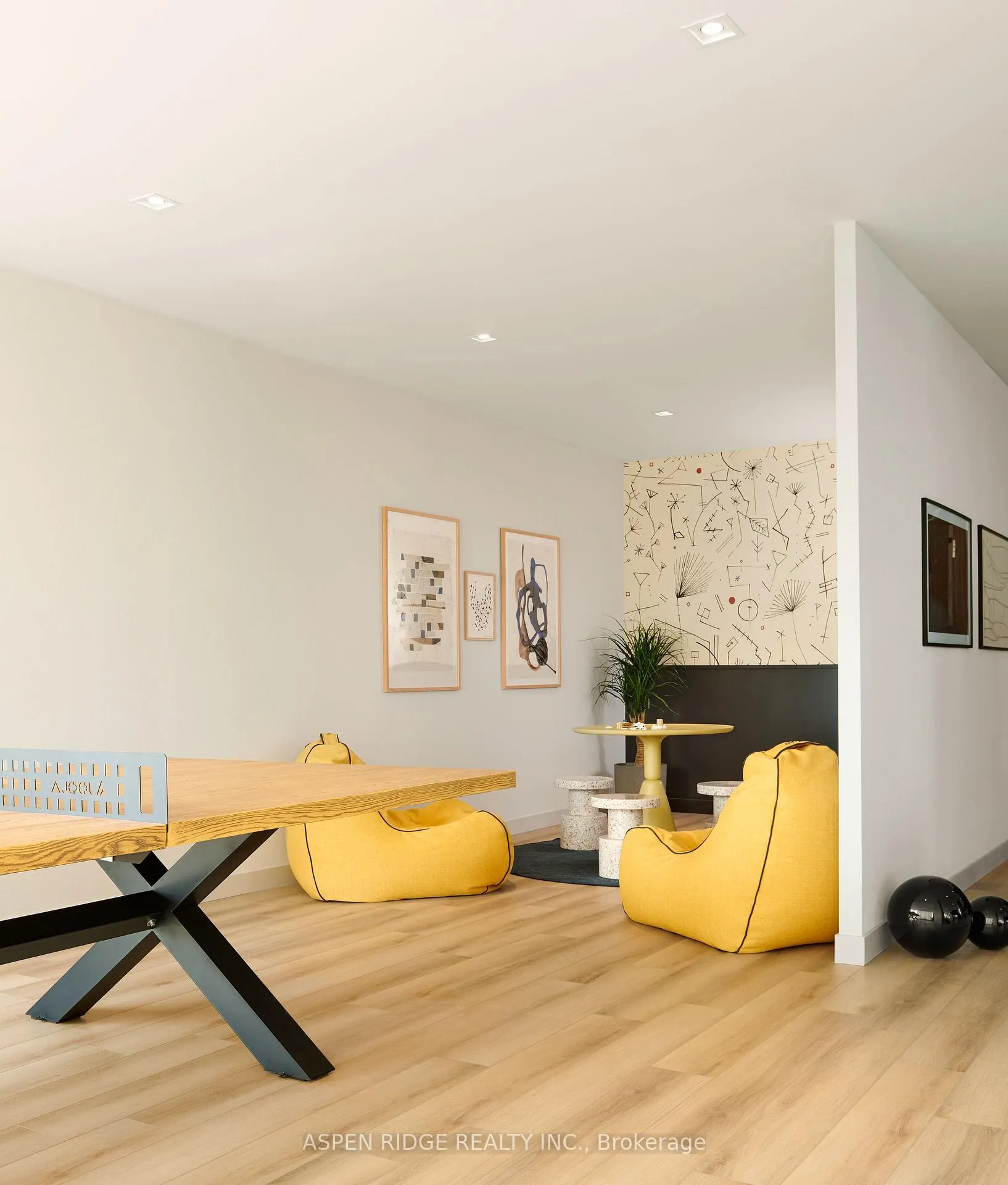 Photo 17 of Unit PH03, 9 Tecumseth Street, Toronto, Niagara — HOMEH