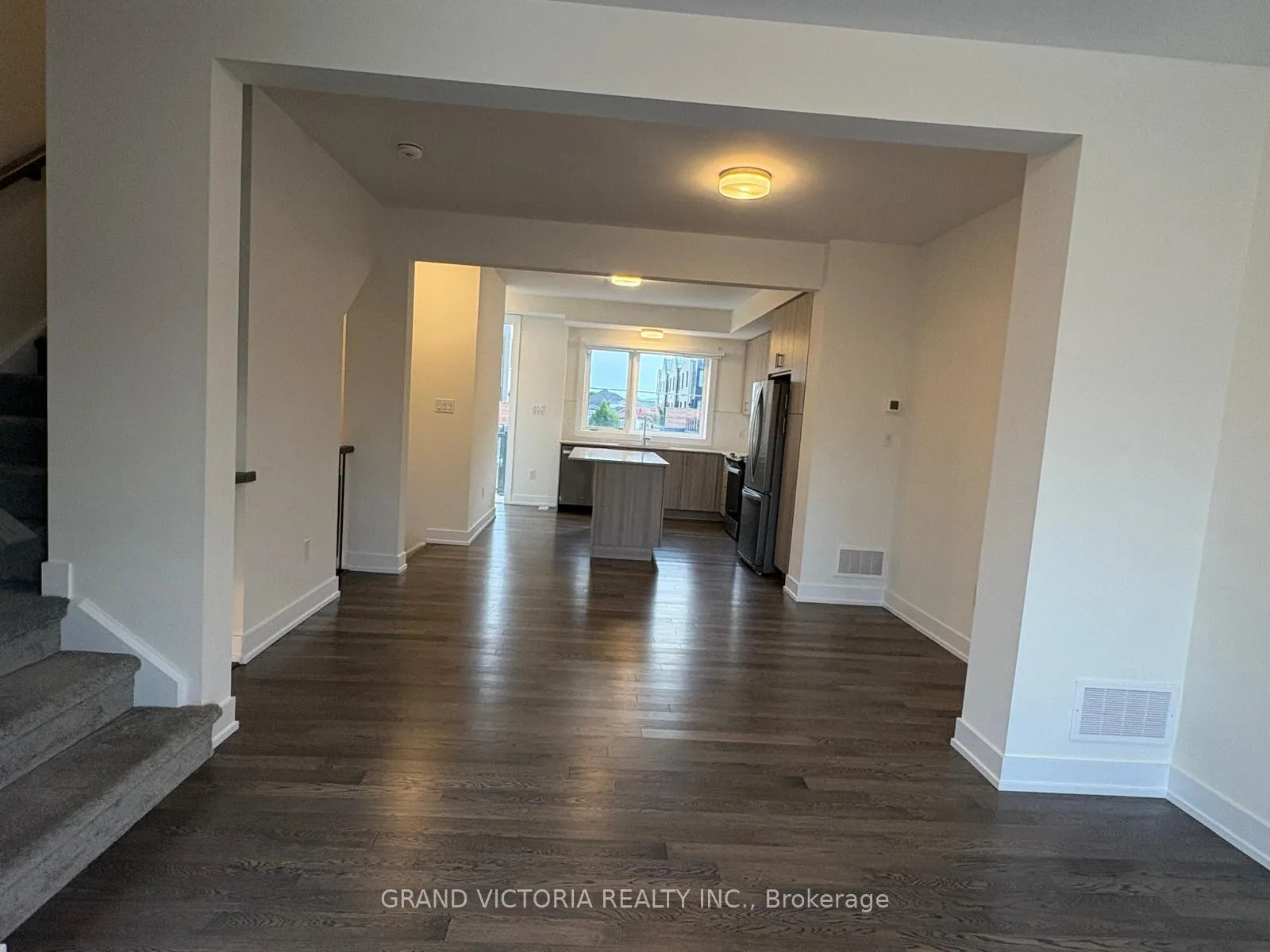 Photo 9 of Unit 50, 2273 Turnberry Road, Burlington, Rose — HOMEH