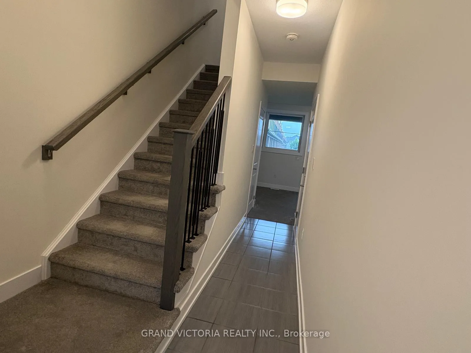 Photo 15 of Unit 50, 2273 Turnberry Road, Burlington, Rose — HOMEH