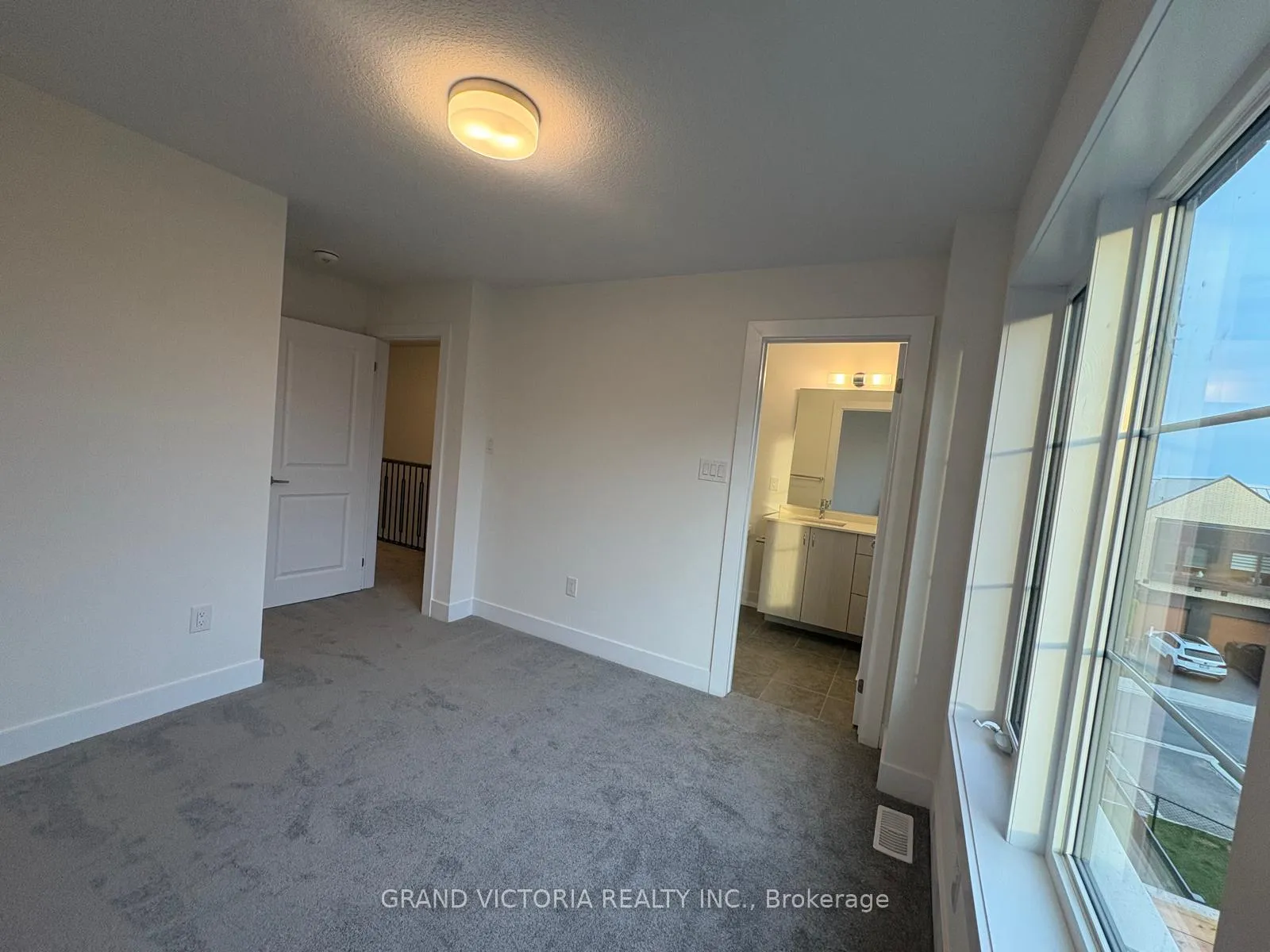Photo 16 of Unit 50, 2273 Turnberry Road, Burlington, Rose — HOMEH