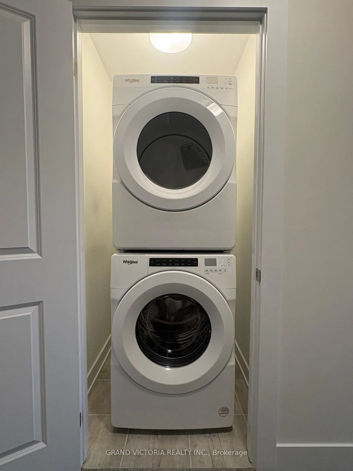 Photo 20 of Unit 50, 2273 Turnberry Road, Burlington, Rose — HOMEH