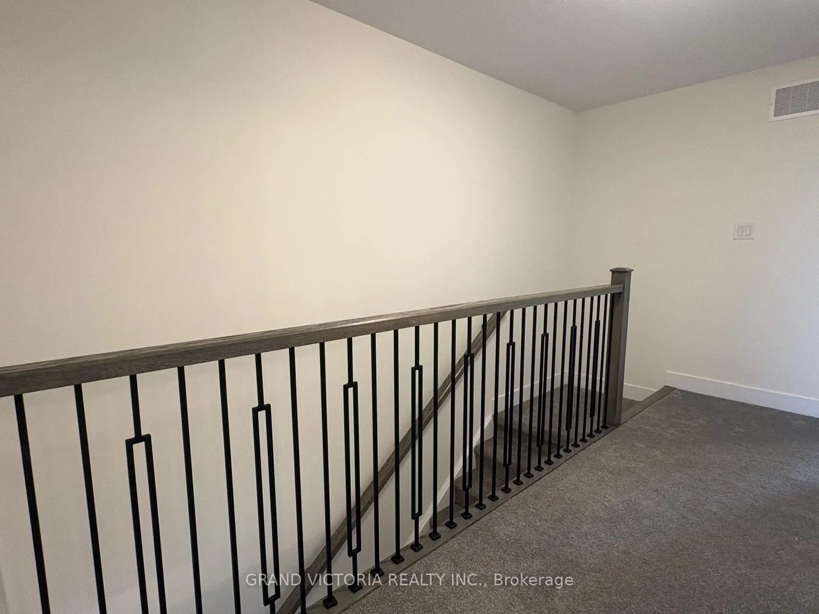 Photo 22 of Unit 50, 2273 Turnberry Road, Burlington, Rose — HOMEH