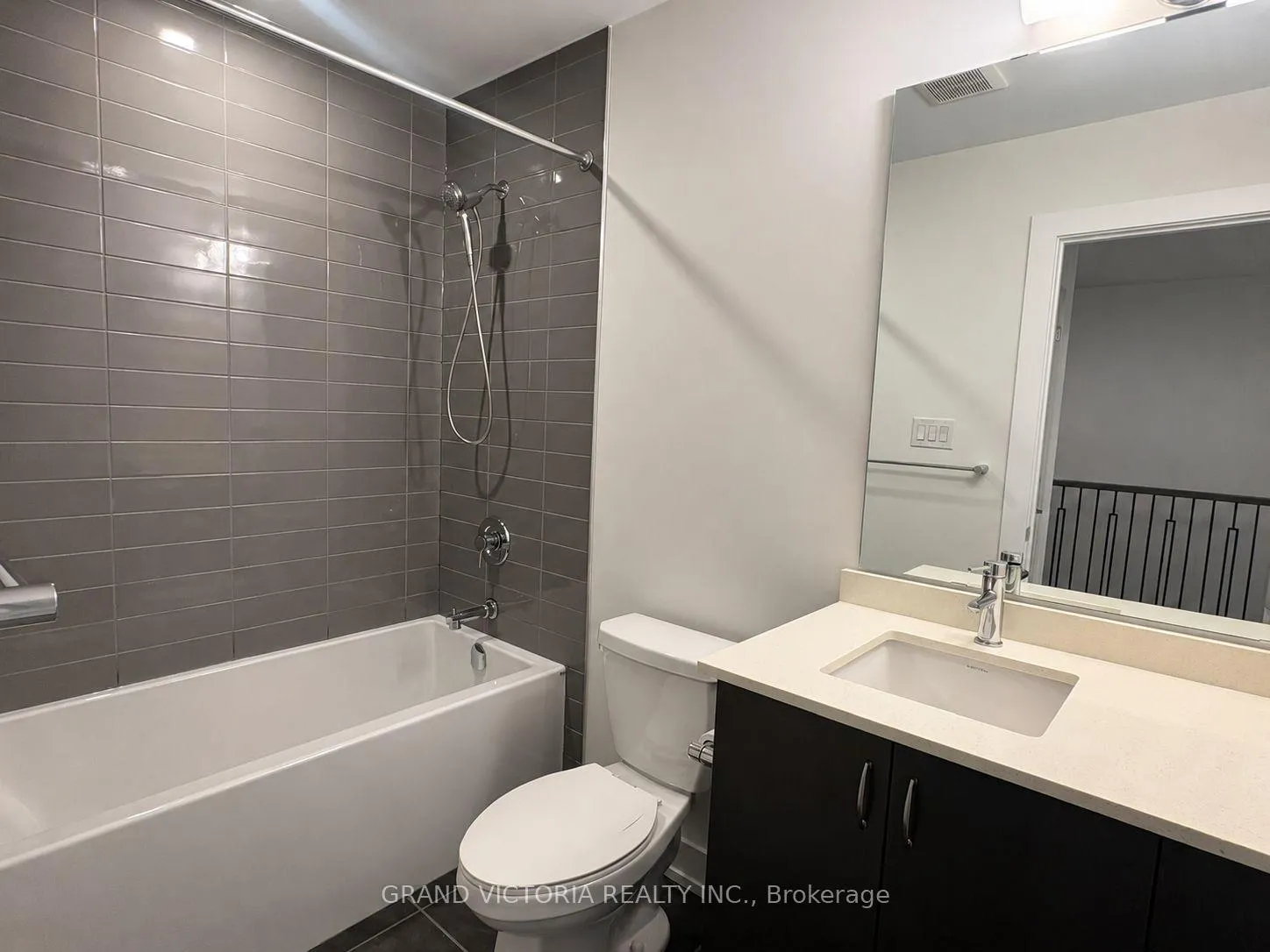 Photo 23 of Unit 50, 2273 Turnberry Road, Burlington, Rose — HOMEH