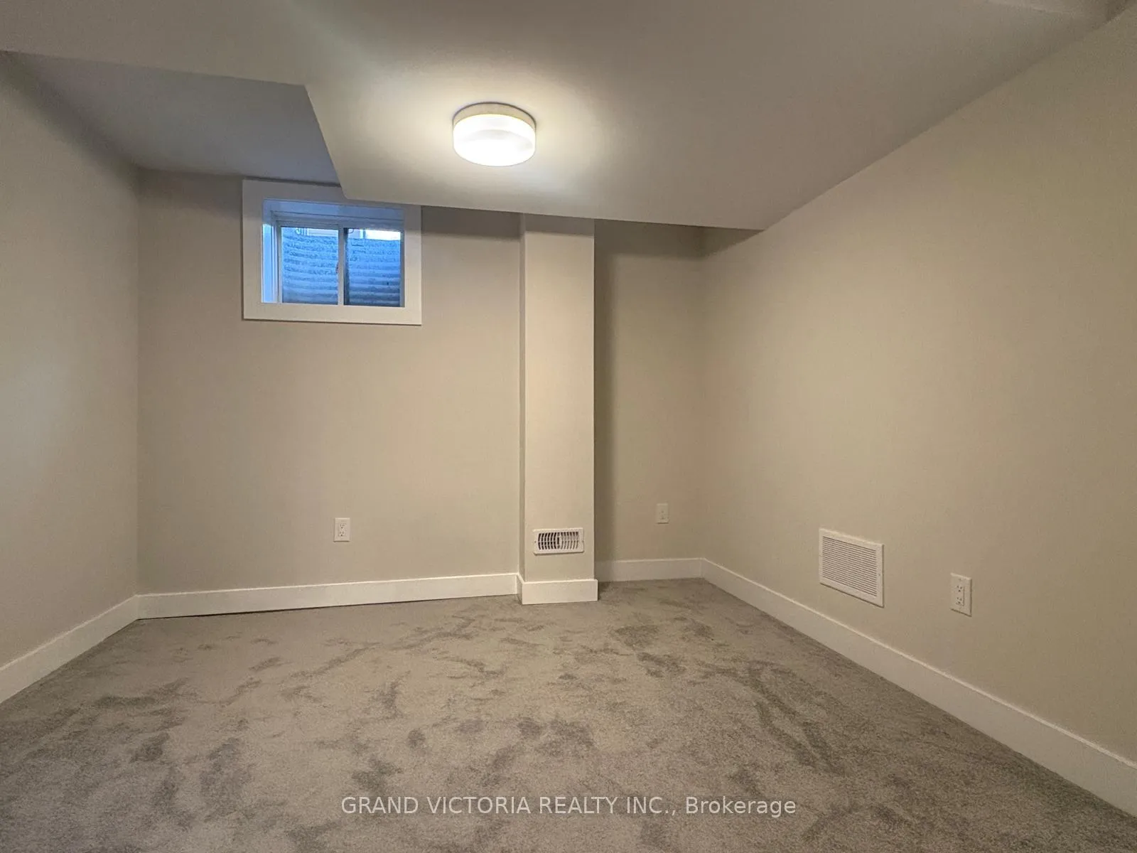 Photo 24 of Unit 50, 2273 Turnberry Road, Burlington, Rose — HOMEH