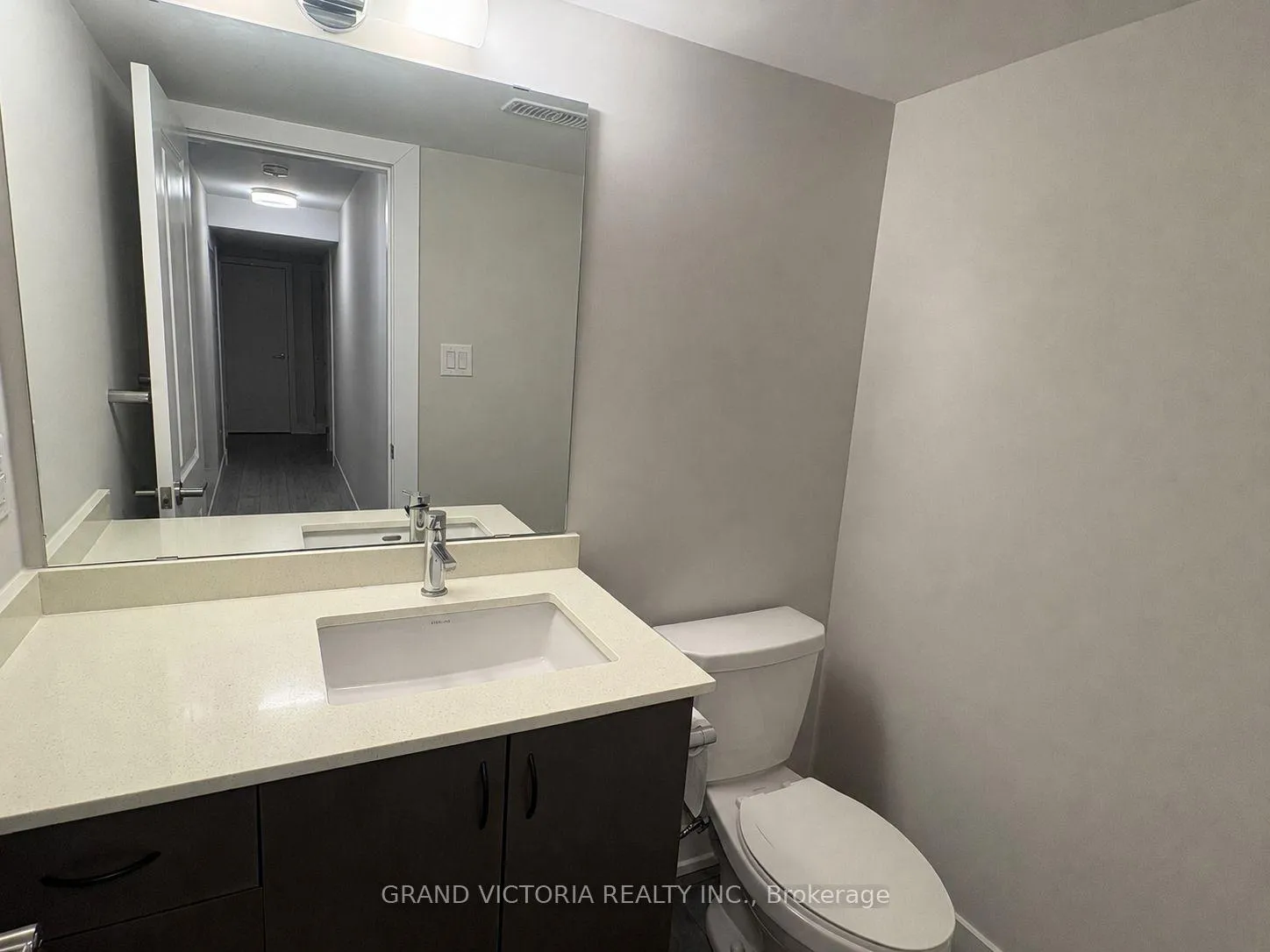 Photo 25 of Unit 50, 2273 Turnberry Road, Burlington, Rose — HOMEH