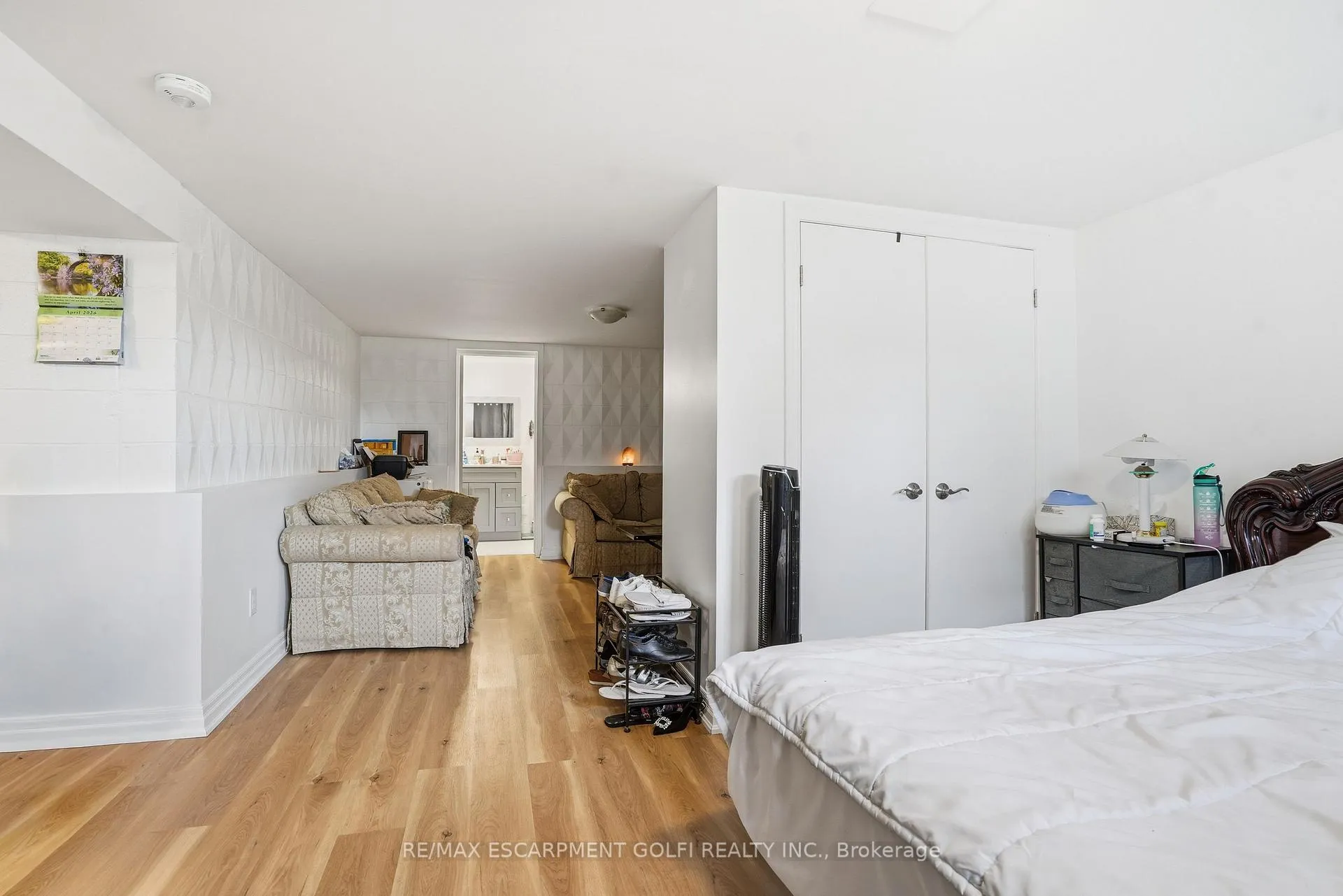 Photo 30 of 3533 Dorchester Road, Niagara Falls, Casey — HOMEH