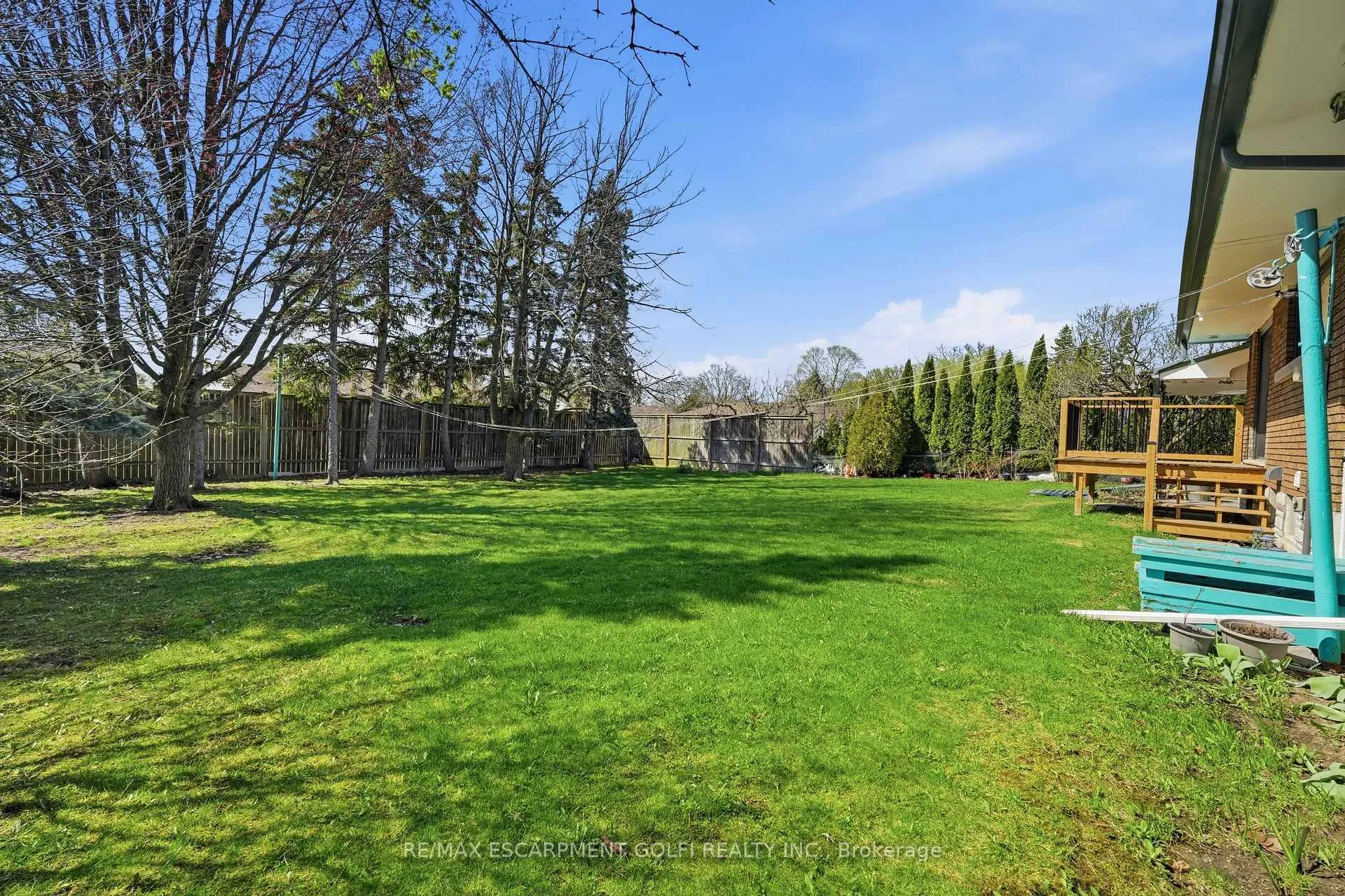 Photo 35 of 3533 Dorchester Road, Niagara Falls, Casey — HOMEH