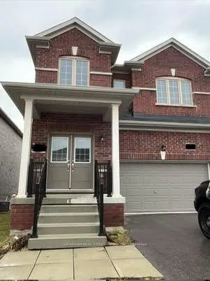Photo 1 of 203 Ridley Crescent, Southgate — HOMEH